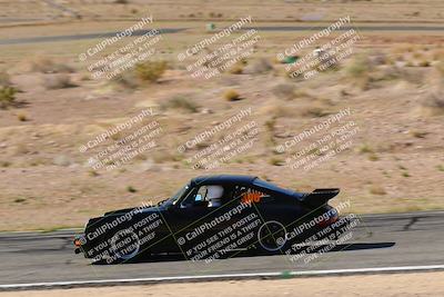 media/Mar-23-2022-Open Track Racing (Wed) [[7052afba65]]/3-red/session 1 turn 4/